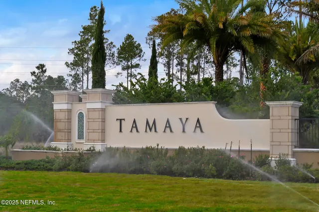 $3,250 | 12770 Valetta Street, Jacksonville, FL 32246