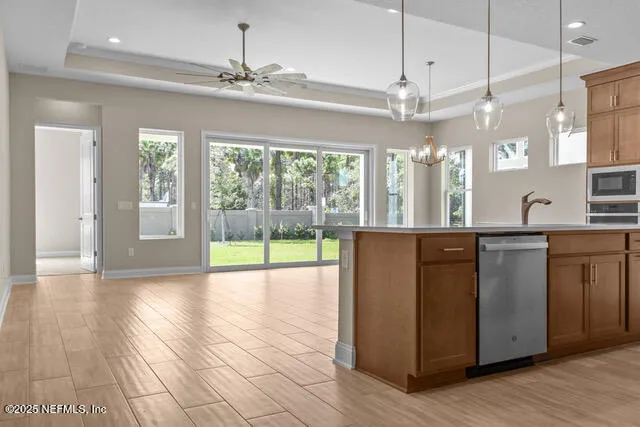 $3,250 | 12770 Valetta Street, Jacksonville, FL 32246