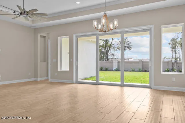 $3,250 | 12770 Valetta Street, Jacksonville, FL 32246