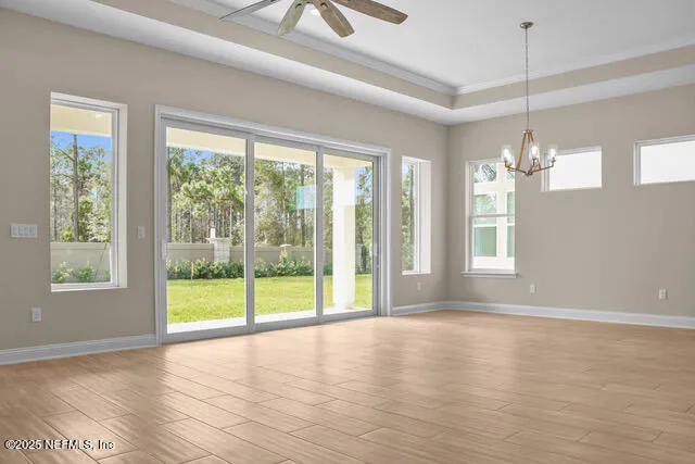 $3,250 | 12770 Valetta Street, Jacksonville, FL 32246