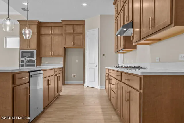 $3,250 | 12770 Valetta Street, Jacksonville, FL 32246