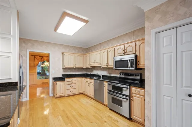 $610,000 | 234 Cypress Knoll Drive, Sewickley, PA 15143