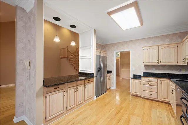 $610,000 | 234 Cypress Knoll Drive, Sewickley, PA 15143