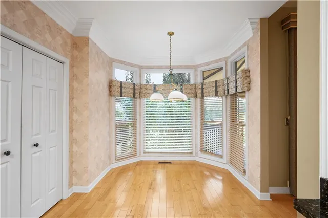 $610,000 | 234 Cypress Knoll Drive, Sewickley, PA 15143