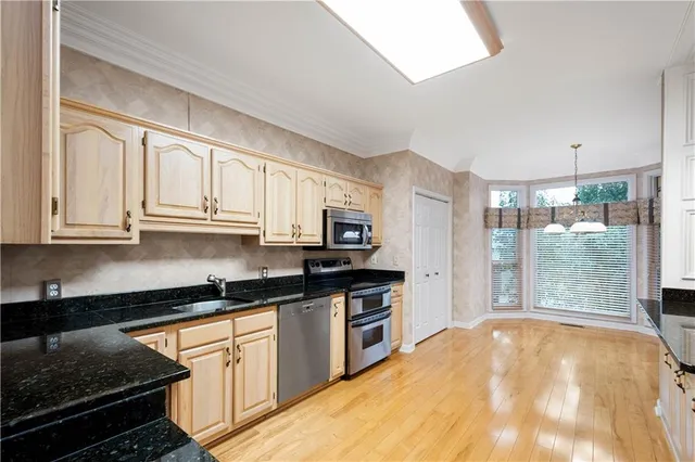 $610,000 | 234 Cypress Knoll Drive, Sewickley, PA 15143