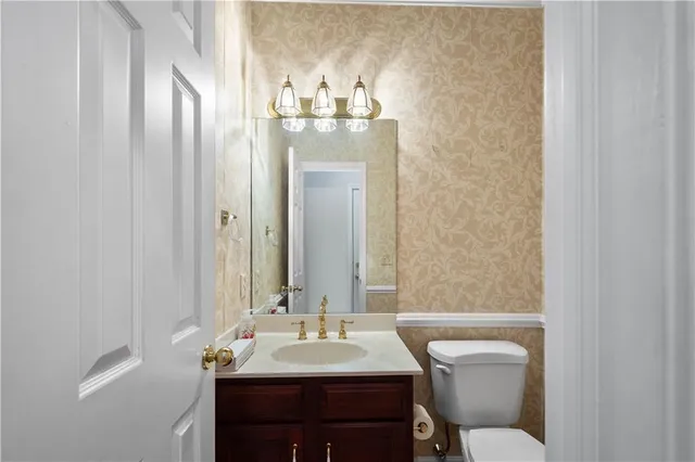 $610,000 | 234 Cypress Knoll Drive, Sewickley, PA 15143