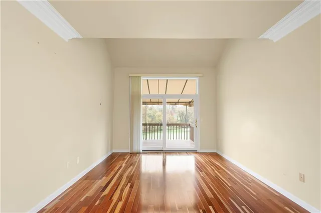 $610,000 | 234 Cypress Knoll Drive, Sewickley, PA 15143