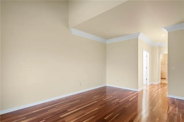 $610,000 | 234 Cypress Knoll Drive, Sewickley, PA 15143