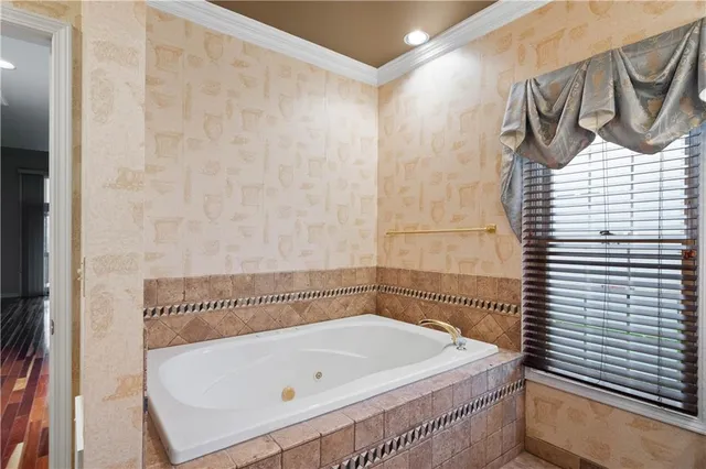 $610,000 | 234 Cypress Knoll Drive, Sewickley, PA 15143