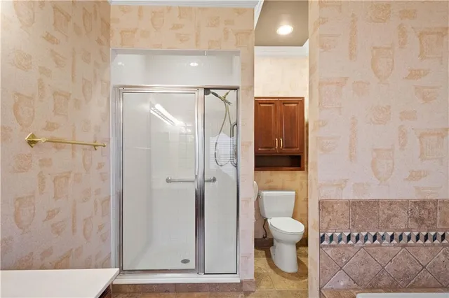 $610,000 | 234 Cypress Knoll Drive, Sewickley, PA 15143