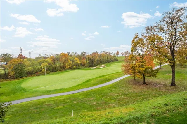 $610,000 | 234 Cypress Knoll Drive, Sewickley, PA 15143