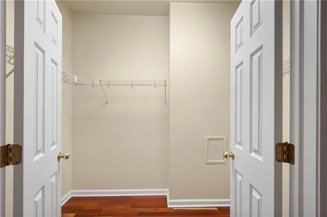 $610,000 | 234 Cypress Knoll Drive, Sewickley, PA 15143