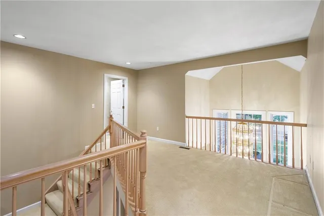 $610,000 | 234 Cypress Knoll Drive, Sewickley, PA 15143