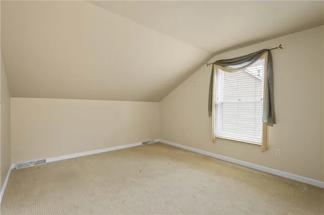 $610,000 | 234 Cypress Knoll Drive, Sewickley, PA 15143