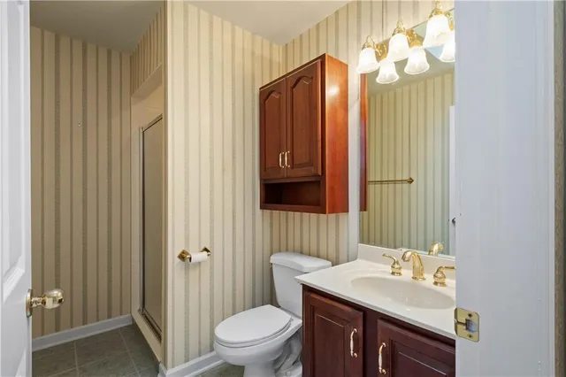 $610,000 | 234 Cypress Knoll Drive, Sewickley, PA 15143