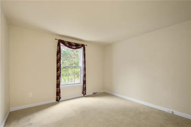 $610,000 | 234 Cypress Knoll Drive, Sewickley, PA 15143