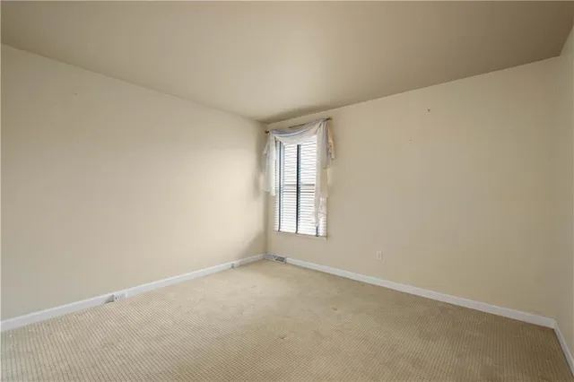 $610,000 | 234 Cypress Knoll Drive, Sewickley, PA 15143