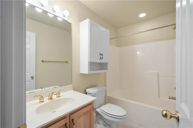 $610,000 | 234 Cypress Knoll Drive, Sewickley, PA 15143