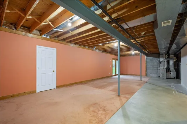 $610,000 | 234 Cypress Knoll Drive, Sewickley, PA 15143