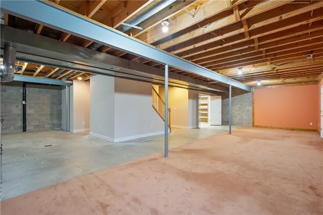 $610,000 | 234 Cypress Knoll Drive, Sewickley, PA 15143