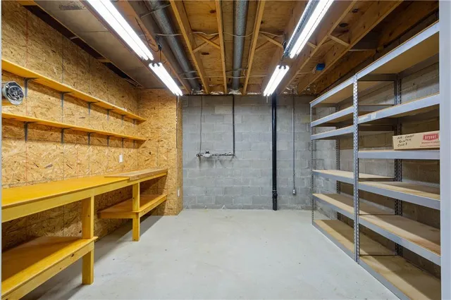 $610,000 | 234 Cypress Knoll Drive, Sewickley, PA 15143