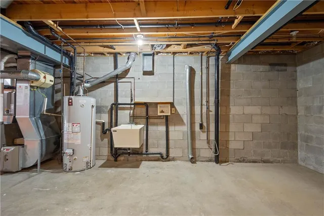 $610,000 | 234 Cypress Knoll Drive, Sewickley, PA 15143