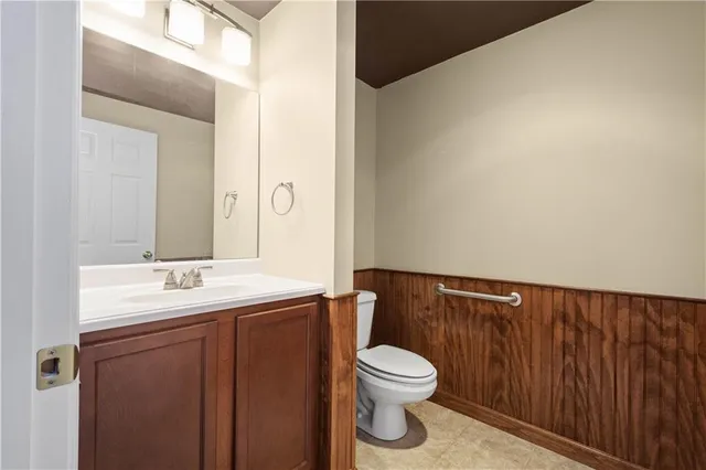 $610,000 | 234 Cypress Knoll Drive, Sewickley, PA 15143