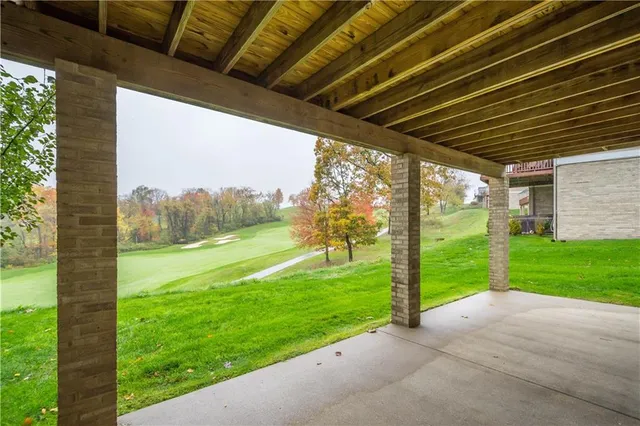 $610,000 | 234 Cypress Knoll Drive, Sewickley, PA 15143