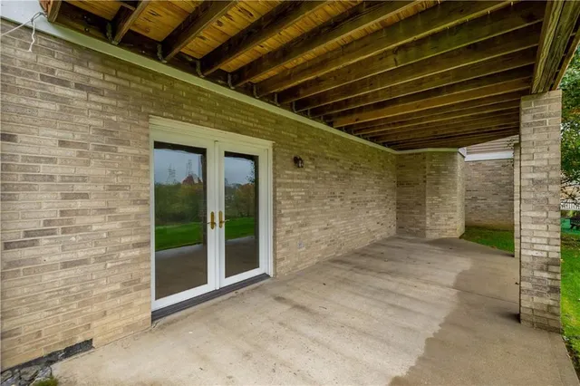 $610,000 | 234 Cypress Knoll Drive, Sewickley, PA 15143