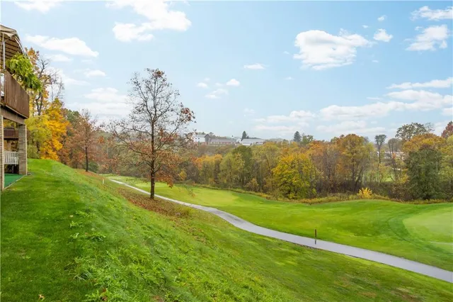 $610,000 | 234 Cypress Knoll Drive, Sewickley, PA 15143