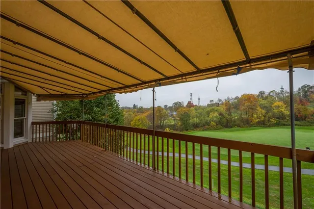 $610,000 | 234 Cypress Knoll Drive, Sewickley, PA 15143