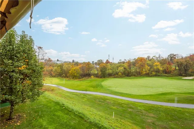 $610,000 | 234 Cypress Knoll Drive, Sewickley, PA 15143