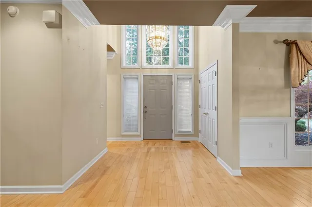 $610,000 | 234 Cypress Knoll Drive, Sewickley, PA 15143