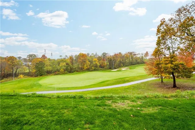 $610,000 | 234 Cypress Knoll Drive, Sewickley, PA 15143