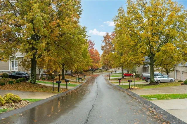 $610,000 | 234 Cypress Knoll Drive, Sewickley, PA 15143