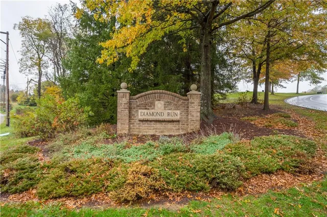 $610,000 | 234 Cypress Knoll Drive, Sewickley, PA 15143