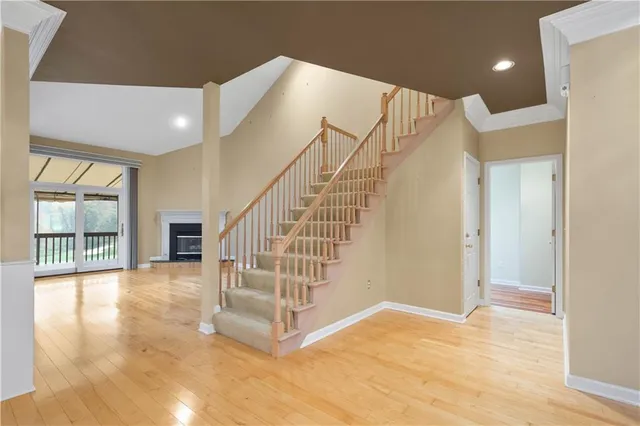 $610,000 | 234 Cypress Knoll Drive, Sewickley, PA 15143