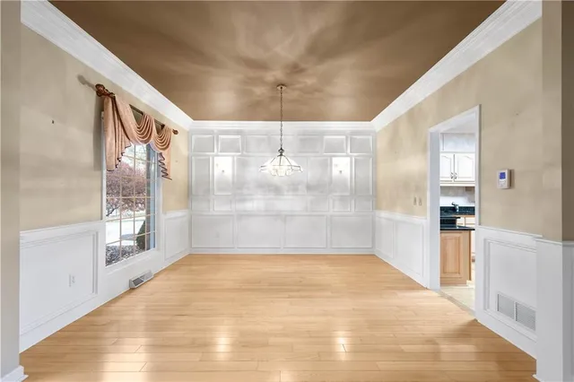 $610,000 | 234 Cypress Knoll Drive, Sewickley, PA 15143