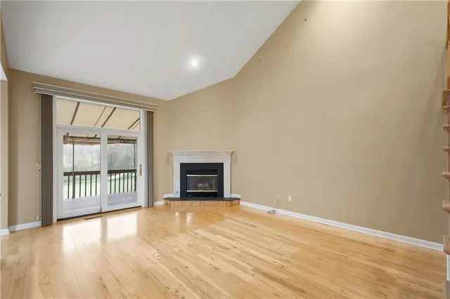 $610,000 | 234 Cypress Knoll Drive, Sewickley, PA 15143