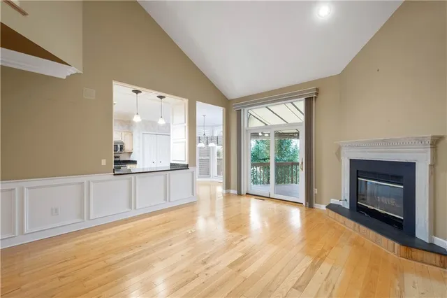 $610,000 | 234 Cypress Knoll Drive, Sewickley, PA 15143