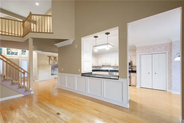 $610,000 | 234 Cypress Knoll Drive, Sewickley, PA 15143