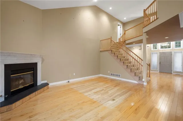 $610,000 | 234 Cypress Knoll Drive, Sewickley, PA 15143