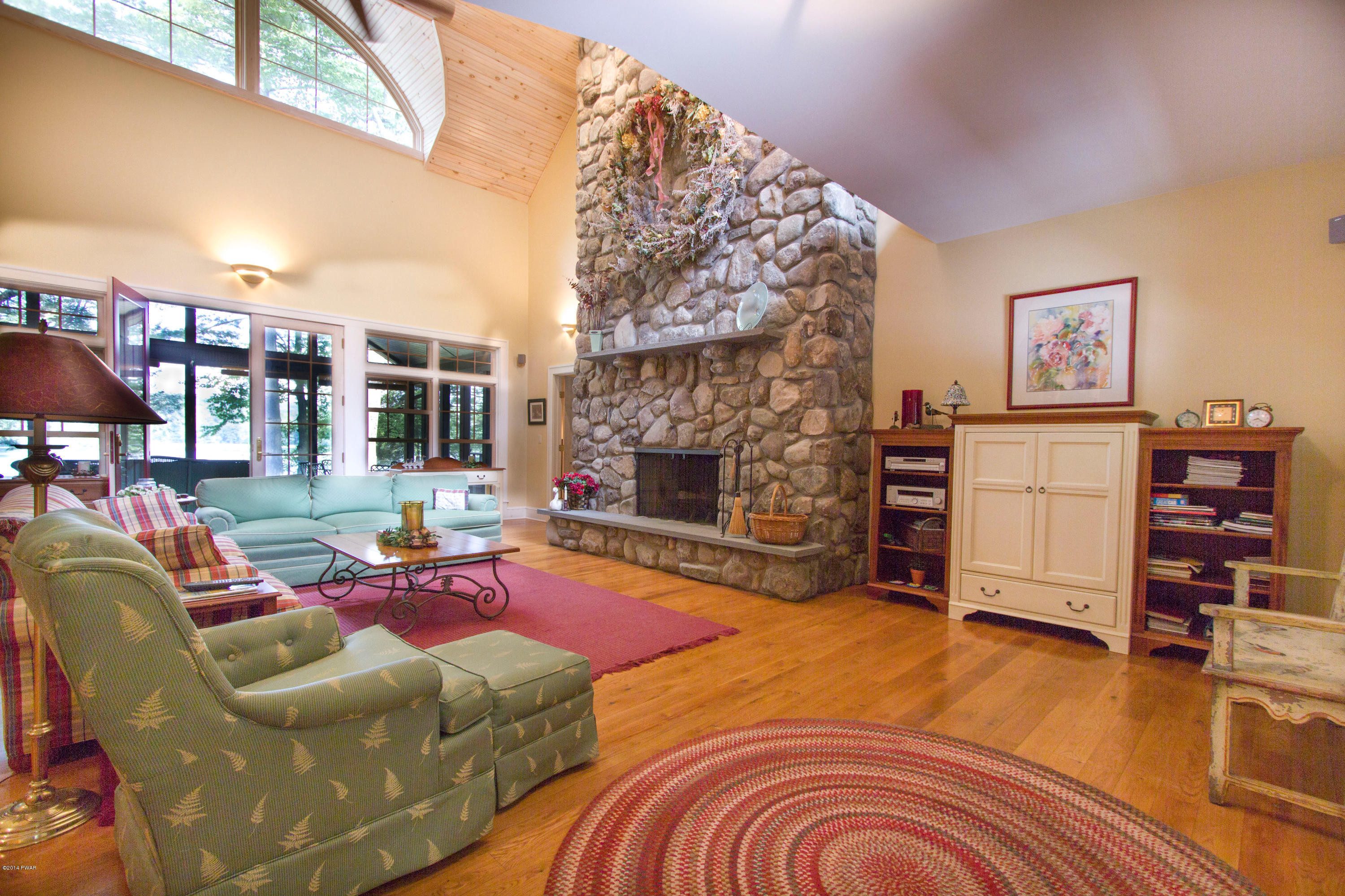90 Waynewood Road Lake Ariel, PA 18436 - Photo 16 of 61 Gallery Image 16