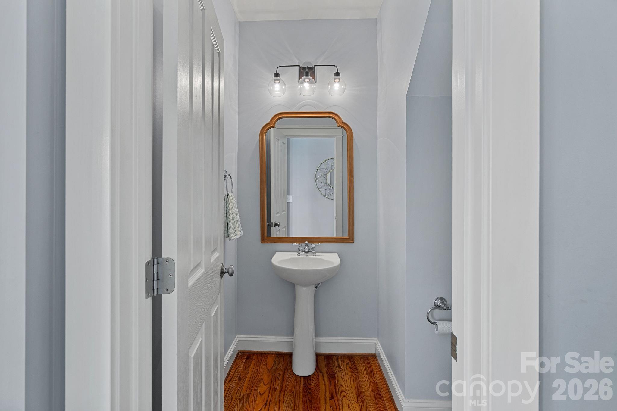 5595 Morris Hunt Drive Fort Mill, SC 29708 - Photo 11 of 47