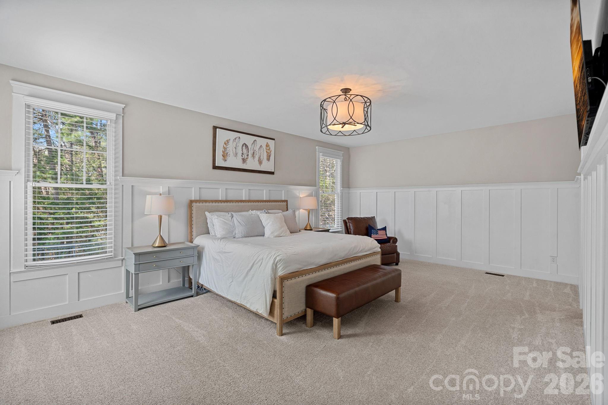 5595 Morris Hunt Drive Fort Mill, SC 29708 - Photo 12 of 47