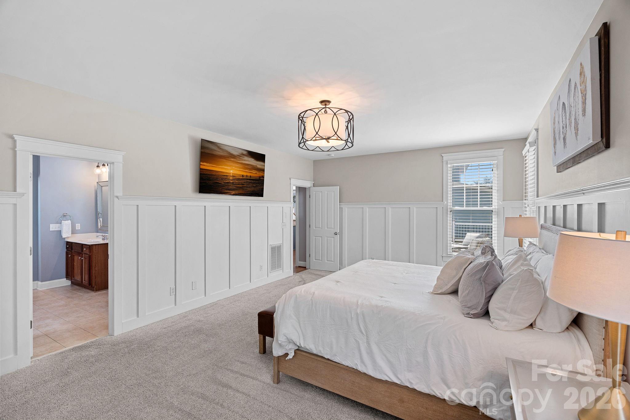 5595 Morris Hunt Drive Fort Mill, SC 29708 - Photo 13 of 47