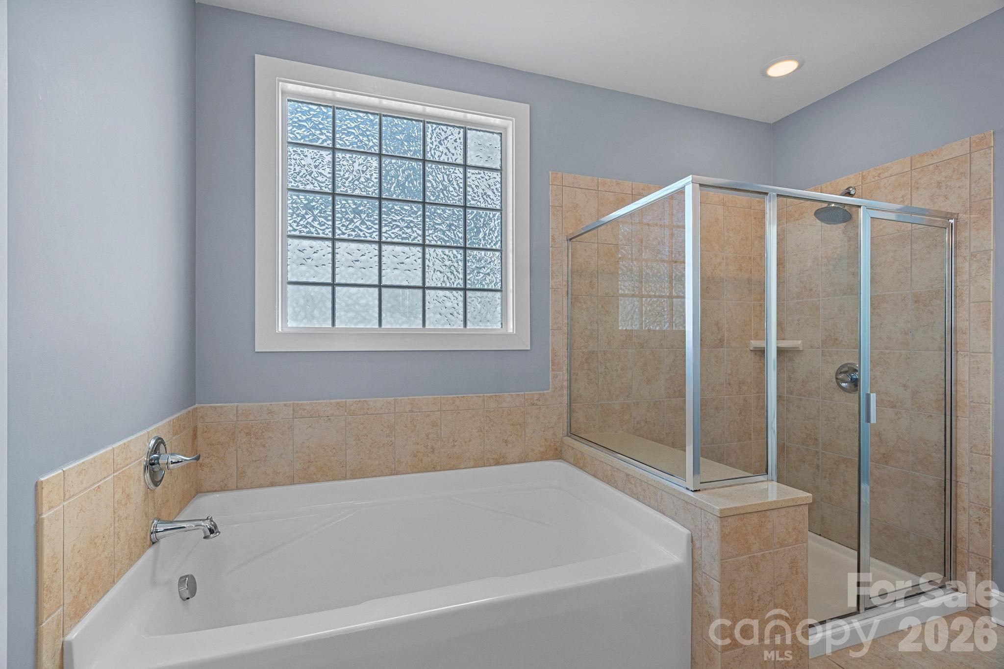 5595 Morris Hunt Drive Fort Mill, SC 29708 - Photo 14 of 47