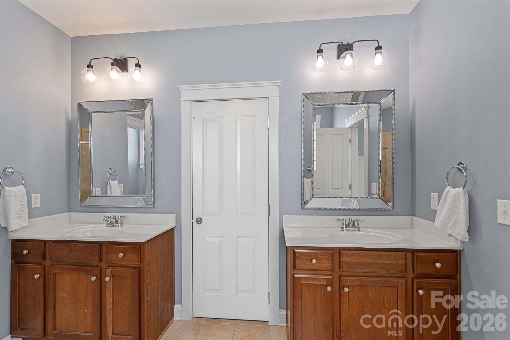 5595 Morris Hunt Drive Fort Mill, SC 29708 - Photo 15 of 47