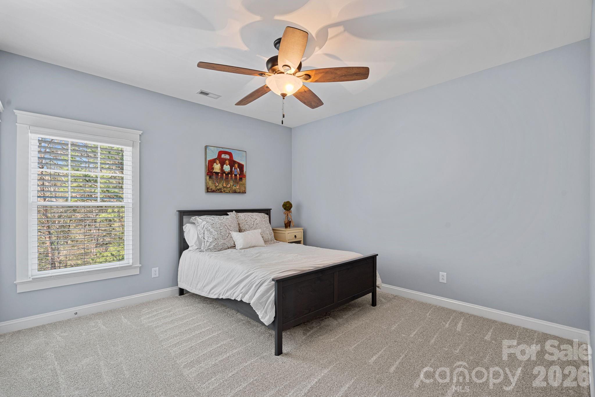 5595 Morris Hunt Drive Fort Mill, SC 29708 - Photo 17 of 47