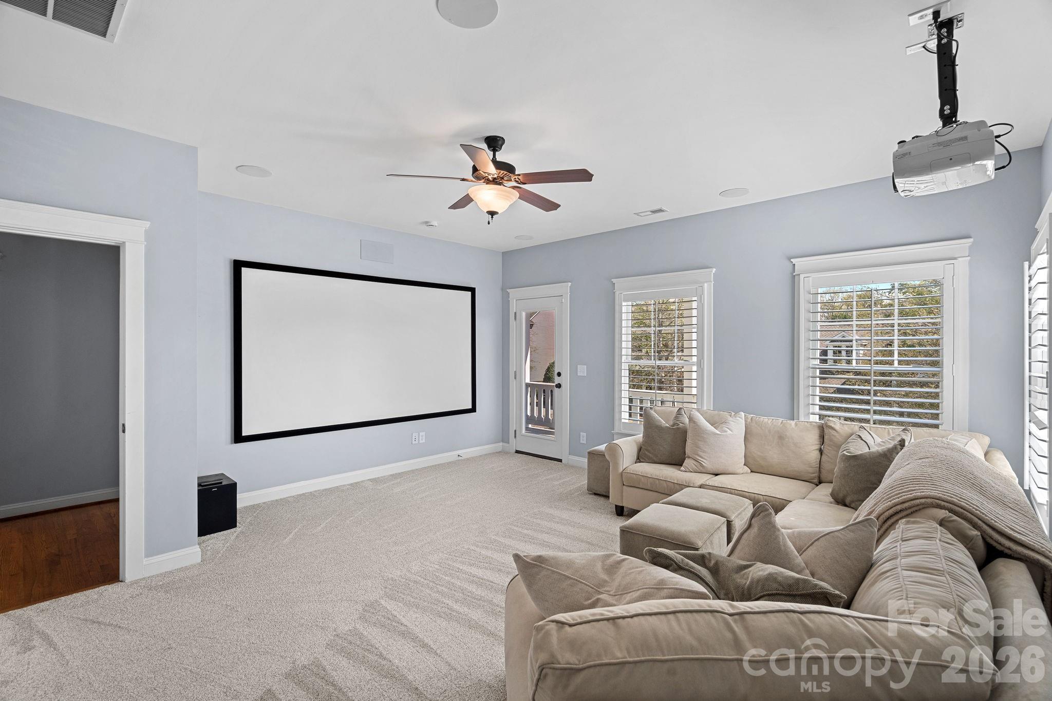 5595 Morris Hunt Drive Fort Mill, SC 29708 - Photo 19 of 47